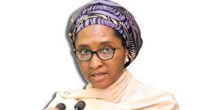 Covid-19: FG Reduces N252bn Privatisation Target, N1.5tn Customs Revenue