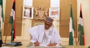 Buhari Orders Payment Of ASUU Members’ Feb, March Salaries Buhari Orders Payment Of ASUU Members’ Feb, March Salaries