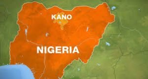 350 Commuters Arrested For Overloading In Kano 350 Commuters Arrested For Overloading In Kano