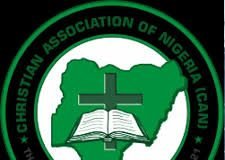 Covid-19: CAN Urges Christians To Open Food Banks To Alleviate Lockdown Covid-19: CAN Urges Christians To Open Food Banks To Alleviate Lockdown