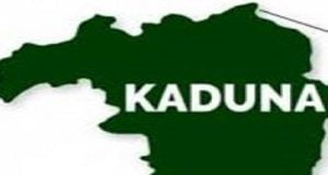 Over 16,744 Persons Receive FG Cash Transfer In Kaduna Over 16,744 Persons Receive FG Cash Transfer In Kaduna