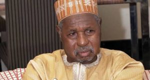 Covid-19: Katsina Government Lifts Suspension On Friday Prayers Covid-19: Katsina Government Lifts Suspension On Friday Prayers
