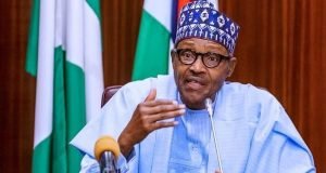 Easter Feast: President Buhari Says Lack Of Celebration Unfortunate Easter Feast: President Buhari Says Lack Of Celebration Unfortunate