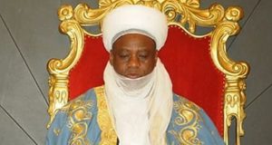 No Ramadan Lectures, Mosque Gatherings, Sultan Warns No Ramadan Lectures, Mosque Gatherings, Sultan Warns