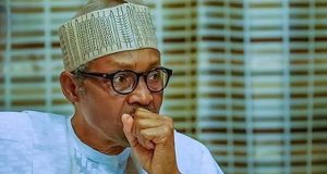 Reopening Of Worship Centers,Only Buhari Can Decide – PTF Reopening Of Worship Centers,Only Buhari Can Decide – PTF