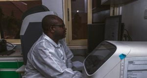 Maintenance Of Lab Equipment A Major Challenge – NCDC Maintenance Of Lab Equipment A Major Challenge – NCDC