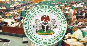 New External Debts: House Of Reps Approve Buhari’s $16bn, €1bn Loan Requests, $125m Grant Reps Seek Local Drugs For Virus Treatment, Management