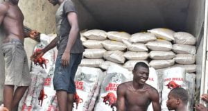 Kano Threatens To Prosecute Officials Diverting Relief Items Kano Threatens To Prosecute Officials Diverting Relief Items