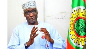 FG Will Offer Small Oil Fields For Licensing – NNPC FG Will Offer Small Oil Fields For Licensing – NNPC