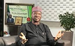 Nigeria Not Ready For Full Reopening Of Economy — FG Nigeria Not Ready For Full Reopening Of Economy — FG