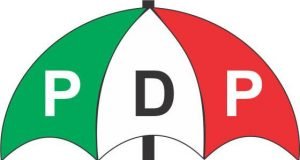 PDP Hails Buhari Over Successes Against Banditry, Other Crimes In Zamfara PDP Hails Buhari Over Successes Against Banditry, Other Crimes In Zamfara