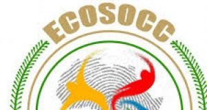 COVID-19 FIGHT: Union urges African leaders to partner, liberate continent