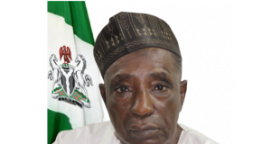 Farming: FG Launches Inputs Distribution Nationwide Farming: FG Launches Inputs Distribution Nationwide