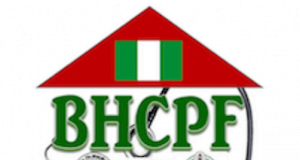 BASIC HEALTHCARE: Governors call for harmonise policy for fund’s release