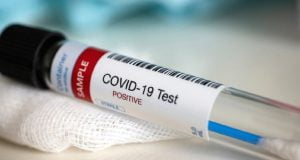 COVID-19: Nigeria Records 684 New Cases As Total Number Of Infections Now 23,298