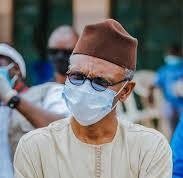 Rape cases: El-Rufai Advocates Drastic Measures To Tackle Menace