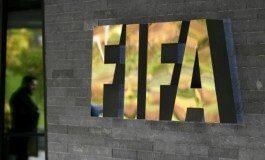 GRAND: FIFA agrees massive $1.5bn covid-19 relief plan