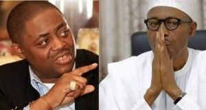 Buhari Sack Security Chiefs, Nigerians Lives Matters Too – Fani-Kayode https://i1.wp.com/libertytvradio.com/wp-content/uploads/2020/04/NYSC3-1.jpg?fit=860%2C573&ssl=1