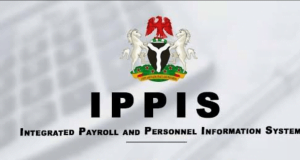 IPPIS: FG To Invoke Labour Laws On Striking ASUU Members IPPIS: FG To Invoke Labour Laws On Striking ASUU Members