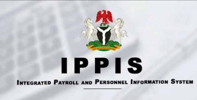 IPPIS: FG To Invoke Labour Laws On Striking ASUU Members