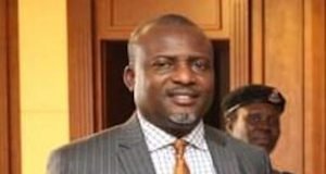 NDDC Finance Director Died Of Covid-19 NDDC Finance Director Died Of Covid-19