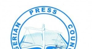 CORONAVIRUS FIGHT: Council charges practitioners on ethics, professionalism