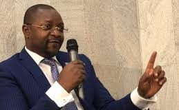 PLANNED CONCESSION: National Stadium Ministerial task force commences work