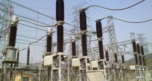 Intervention Fund: Senate Probes N1.8trn in Power Sector Intervention Fund: Senate Probes N1.8trn in Power Sector