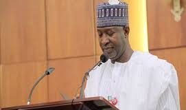 Until Nigeria Is Safe Before Airports, Schools Re-Open Until Nigeria Is Safe Before Airports, Schools Re-Open