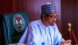 SERAP Seeks Audit Of Buhari’s Loans, Review Of Ex-Governors’ Pensions SERAP Seeks Audit Of Buhari’s Loans, Review Of Ex-Governors’ Pensions