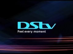 DSTV: REPS C’ttee Vows To Implement Pay-As-You-Go Package DSTV: REPS C’ttee Vows To Implement Pay-As-You-Go Package
