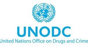 DRUG ABUSE: UN office urges Govts to check supply chain to save 269m users