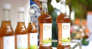 Coronavirus: Nigerian Govt Says Madagascar ‘COVID-19 Organics’ Not Effective