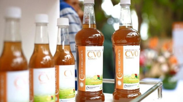 _112324023_ew58pp5wsaajqge