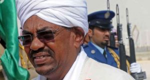 Sudan: Post-Revolution Transitional Govt To Try Ousted Bashir Over 1989 Coup