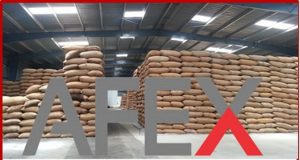 COVID-19: AFEX, Others, To Implement FG’s Programme To Combat Food Insecurity