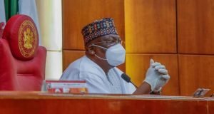 Insecurity: Senate Asks Security Agencies To Halt Killings In Southern Kaduna