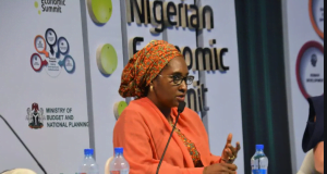 Budget Funding: Federal Government Plans Fresh N4.28trn Loan As Nigeria’s Debt To Hit N33trn