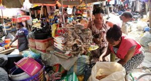 Rise In Price of Foods Items Is So Alarming – Nigeria’s Cried Out Rise In Price of Foods Is Alarming - Nigeria Cried Out