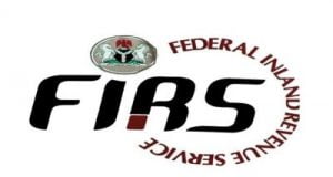 Revenue Generation: Labour Rejects 6% Tenancy, Lease Stamp Duty Agreement