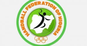 Handball: Godinho Charges Nigeria To Create Enabling Environment