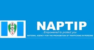 More Convictions Needed To Curb Human Trafficking – NAPTIP