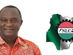 Retirees’ Benefits: NLC Commends FG’s Decision To Release N7.45 Billion