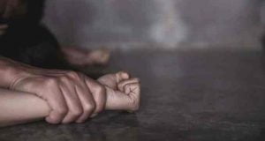 RAPE CASE: Kaduna Government To Generate Data From 2015 To Date