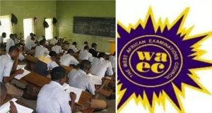 School Reopening: FG Insists On Closure, WASSCE Cancellation