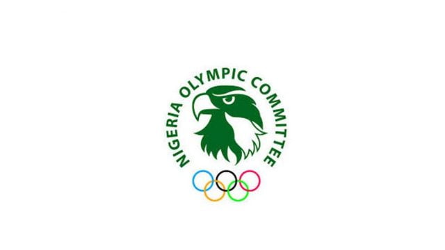 We-Did-Not-Receive-100M-From-IOC-–-Nigeria-Olympic-1280x720