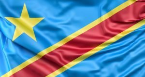 Coronavirus: DR Congo Ends Virus Health Emergency, Borders To Reopen