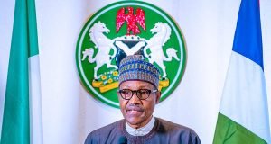 Anti-Graft War: Presidency Reassures Nigerians Of Buhari’s Determination To End Corruption In Nigeria