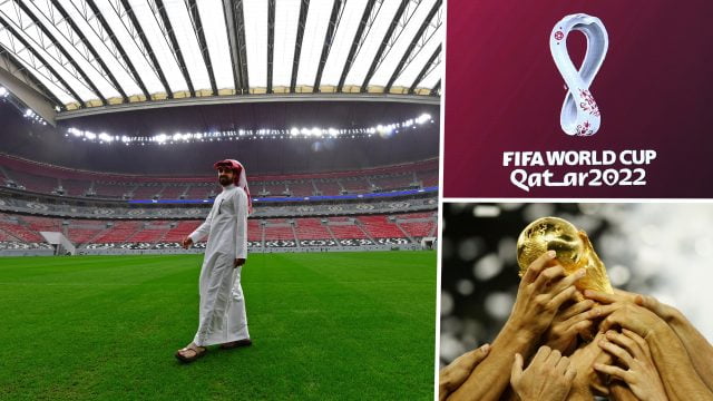world-cup-2022-qatar_11zmbsjdz4ftd1ko1w5knoj15b