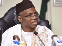KDSG Lifts Prohibition Of Daily Prayers and Services